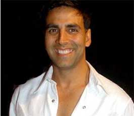 Akshay Kumar to inaugurate IFFI 2012 on Tuesday